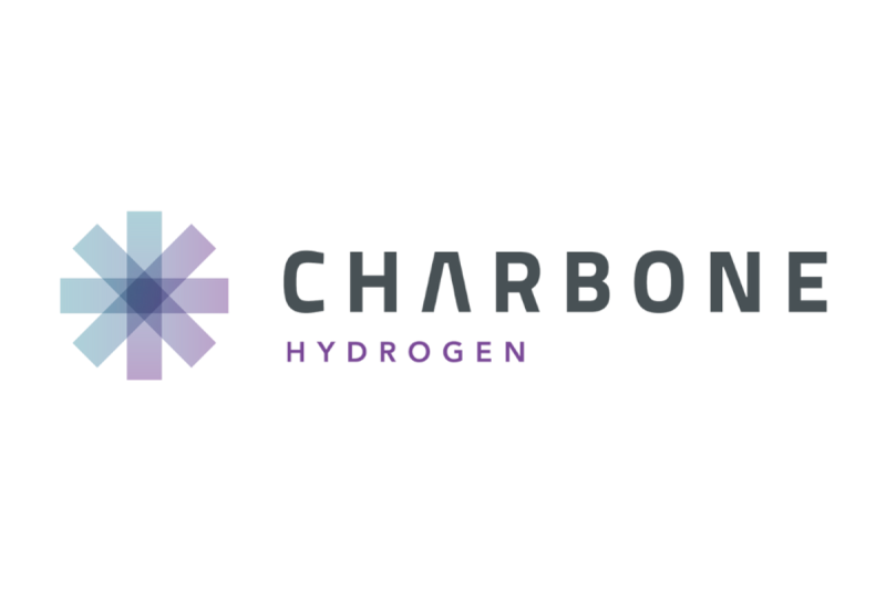 (TheNewswire) 
   
   
   
   
 
Brossard, Quebec TheNewswire – October 28, 2025 CHARBONE CORPORATION (TSXV: CH,OTC:CHHYF; OTCQB: CHHYF; FSE: K47) (‘ CHARBONE ‘ or the ‘ Company ‘), a North American producer and distributor specializing in clean Ultra High Purity (‘ UHP ‘) hydrogen and strategic industrial gases, is pleased to announce that civil construction work officially began yesterday, October 27, 2025, at the Sorel-Tracy site in accordance with the timeline presented in the Company’s October 22 press release.
  This milestone marks the   concrete launch of the construction phase   for CHARBONE’s first clean UHP hydrogen production module in Quebec. The work involves the complete preparation of technical infrastructure and the installation of foundations required for the reassembly of the main equipment, the delivery of which was successfully completed earlier this month.  
  ‘   We are extremely proud to see the project progressing exactly according to plan, thanks to the outstanding commitment of our teams and partners   ,’ said   Dave B. Gagnon, CEO of CHARBONE   . ‘   The start of civil construction work brings our vision of local, decarbonized clean UHP hydrogen production in Quebec to life. Each milestone achieved brings us closer to commissioning in November and to the broader deployment of our modular model   .’  
     Click Image To View Full Size  
   About CHARBONE CORPORATION 
 CHARBONE is an integrated company specializing in clean Ultra High Purity (UHP) hydrogen and the strategic distribution of industrial gases in North America and Asia-Pacific. Through a modular approach, the Company is building a distributed network of green hydrogen production plants while diversifying revenues via helium and specialty gas partnerships. This disciplined model reduces risk, enhances flexibility, and positions CHARBONE as a leader in the transition to a low-carbon future. CHARBONE is listed on the  TSX Venture Exchange (TSXV: CH,OTC:CHHYF)  , the  OTC Markets (OTCQB: CHHYF)  , and the  Frankfurt Stock Exchange (FSE: K47)  . Visit  www.charbone.com  . 
  Forward-Looking Statements  
  This news release contains statements that are ‘forward-looking information’ as defined under Canadian securities laws (‘forward-looking statements’). These forward-looking statements are often identified by words such as ‘intends’, ‘anticipates’, ‘expects’, ‘believes’, ‘plans’, ‘likely’, or similar words. The forward-looking statements reflect management’s expectations, estimates, or projections concerning future results or events, based on the opinions, assumptions and estimates considered reasonable by management at the date the statements are made. Although Charbone believes that the expectations reflected in the forward-looking statements are reasonable, forward-looking statements involve risks and uncertainties, and undue reliance should not be placed on forward-looking statements, as unknown or unpredictable factors could cause actual results to be materially different from those reflected in the forward-looking statements. The forward-looking statements may be affected by risks and uncertainties in the business of Charbone. These risks, uncertainties and assumptions include, but are not limited to, those described under ‘Risk Factors’ in the Corporation’s Filing Statement dated March 31, 2022, which is available on SEDAR at www.sedar.com; they could cause actual events or results to differ materially from those projected in any forward-looking statements.  
  Except as required under applicable securities legislation, Charbone undertakes no obligation to publicly update or revise forward-looking information.  
  Neither TSX Venture Exchange nor its Regulation Services Provider (as that term is defined in policies of the TSX Venture Exchange) accepts responsibility for the adequacy or accuracy of this release   .  
  Contact Charbone Corporation  
 
 
  Telephone: +1 450 678 7171  
 
  Email:    ir@charbone.com   
  Benoit Veilleux  
  CFO and Corporate Secretary  
 
 Copyright (c) 2025 TheNewswire – All rights reserved. 
News Provided by TheNewsWire via QuoteMedia
This post appeared first on investingnews.com CHARBONE Announces the Official Start of Civil Construction Work in Sorel-Tracy, in Line with the Announced Schedule